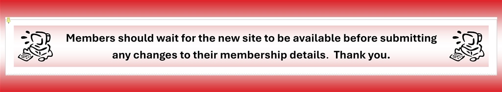 website closure banner 2